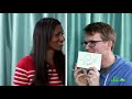 Fluid Dynamics and Aliens! (Okay, Not Really) | SciShow Quiz Show