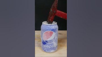 What if we fall into a pool full of liquid nitrogen? #shorts #youtubeshorts #facts