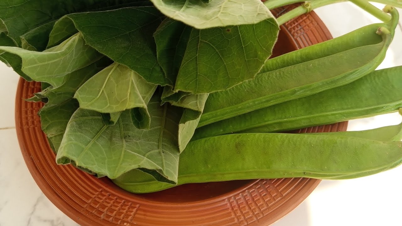 নিরামিষ খাবার। ভর্তা ভাজি।দুপুরের খাবার-দাবার। নিরামিষ। Niraamish barta ...