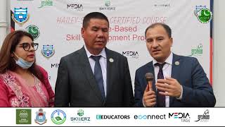 Why Skillerz | Value-Based Skill Development Program | Skillerz