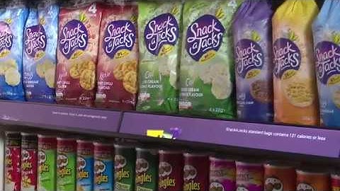 SFD Systems 1.2m Digital Shelf Edge