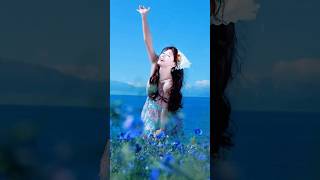 Whatever’s bothering you, come take some beautiful photos!