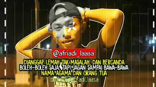 status story wa dj terbaru keren kekinian || quotes