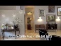 Houses in Weston Florida USA - Just Listed $775,000