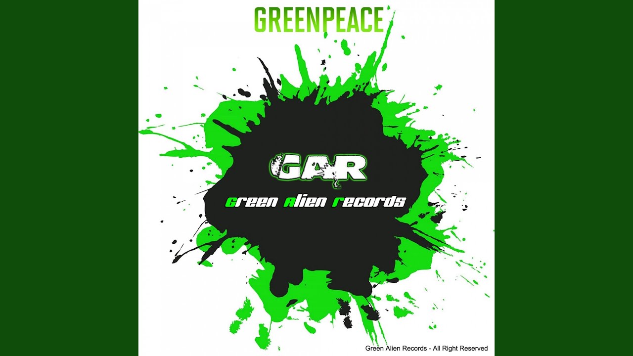 Guarda Libido (Original Mix) su YouTube Guarda Libido (Original Mix) su YouTube