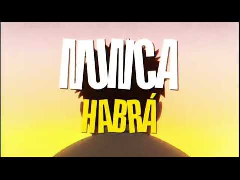 Viene De Otro Planeta (Dan Da Dan) _ 7RB FLOWRAP 