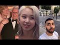 Let Me Raise a Toast, To The Girl I Love Mos,t In The Whole World | TIKTOK TREND