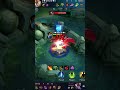 Freya vs Alucard Solo level 15 - Full Items | MLBB #mlbb #mobilelegends