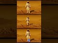 Walking on Mars #youtubeshorts #shorts #viralshorts #space #mars #marsmission #trendingshorts