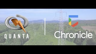 Chronicle | Quanta Video Case Study screenshot 5