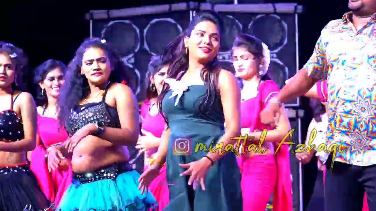 இன்ஸ்டா குயின்ஸ் 