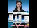 端对端加密 iMessage虚拟机无限群发系统 im群发软件 ID注册机一手源头 全球苹果推送达