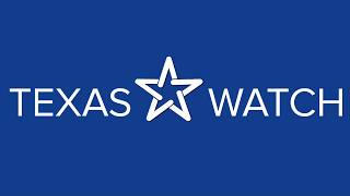 A Message to Those Impacted by Hurricane Harvey