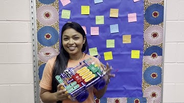 The Smart Factory Believers Impact Day Video