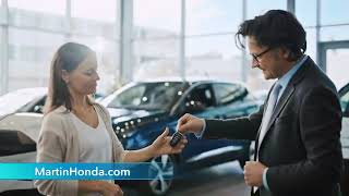 Martin Honda 120524 HD