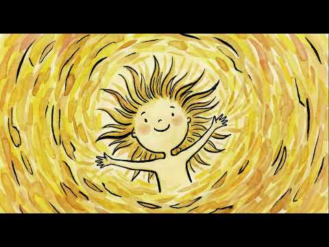 little miss sunshine
