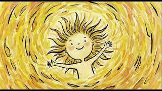 little miss sunshine