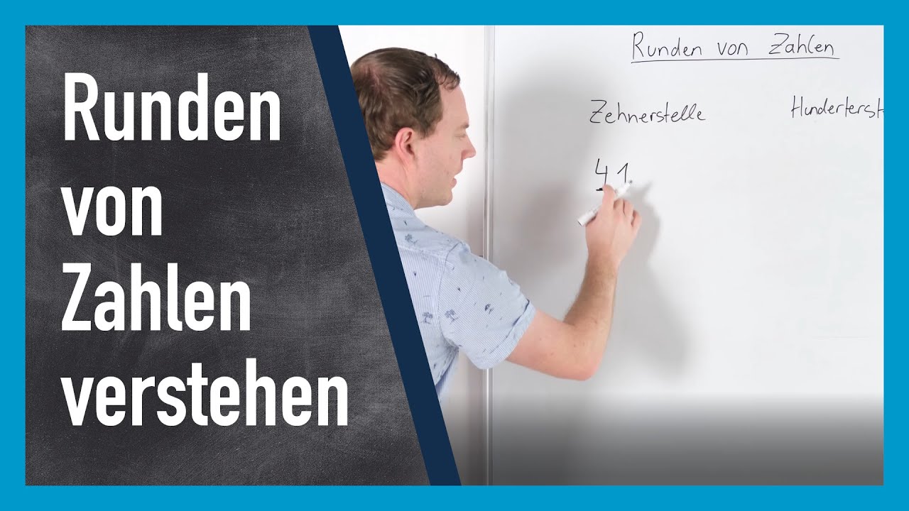 runden-von-zahlen-hunderter-tausender-ganze-zahlen-und-zehntel-www