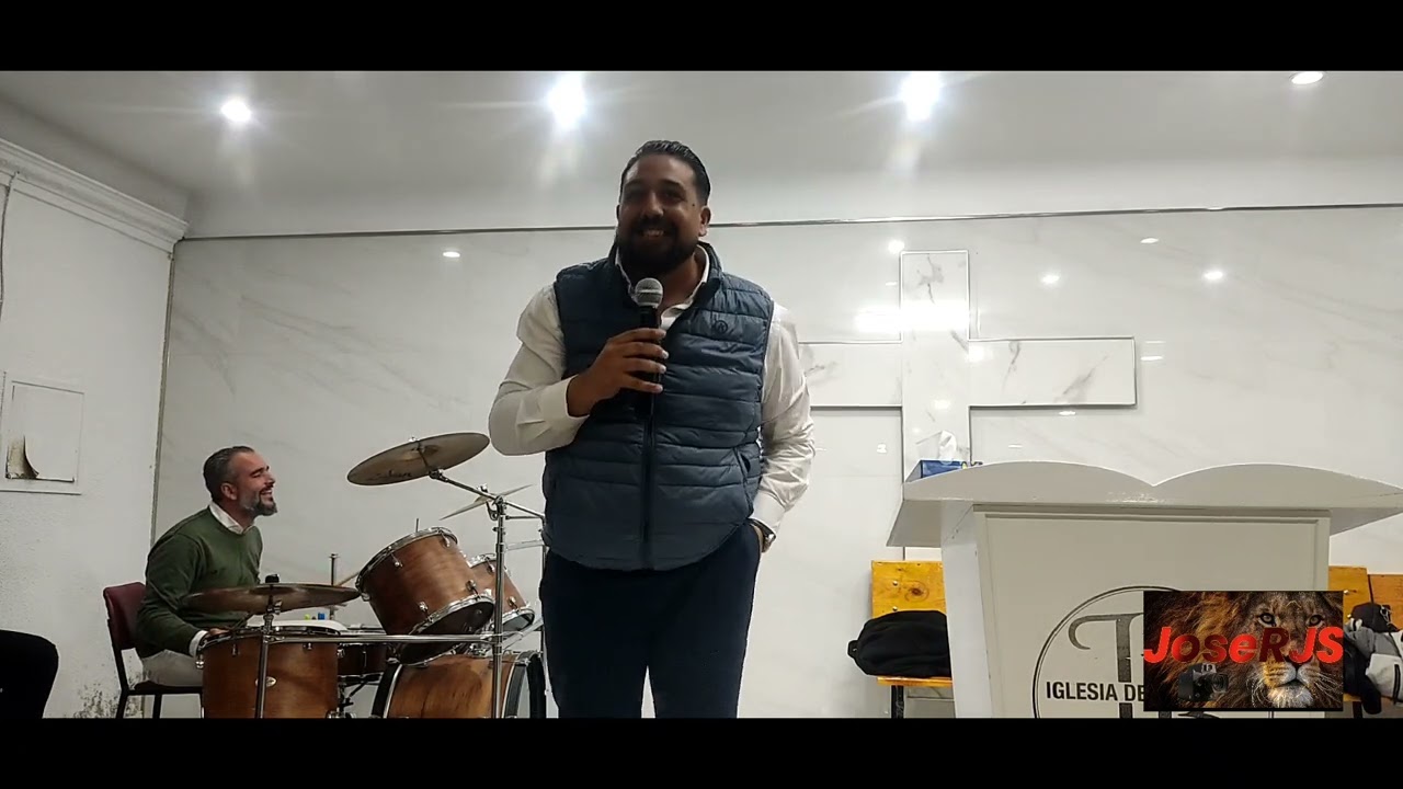 hno Jose Manuel Giles . en Benavente