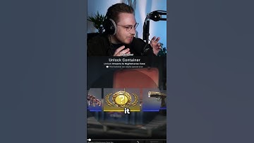 "Stop opening cases"