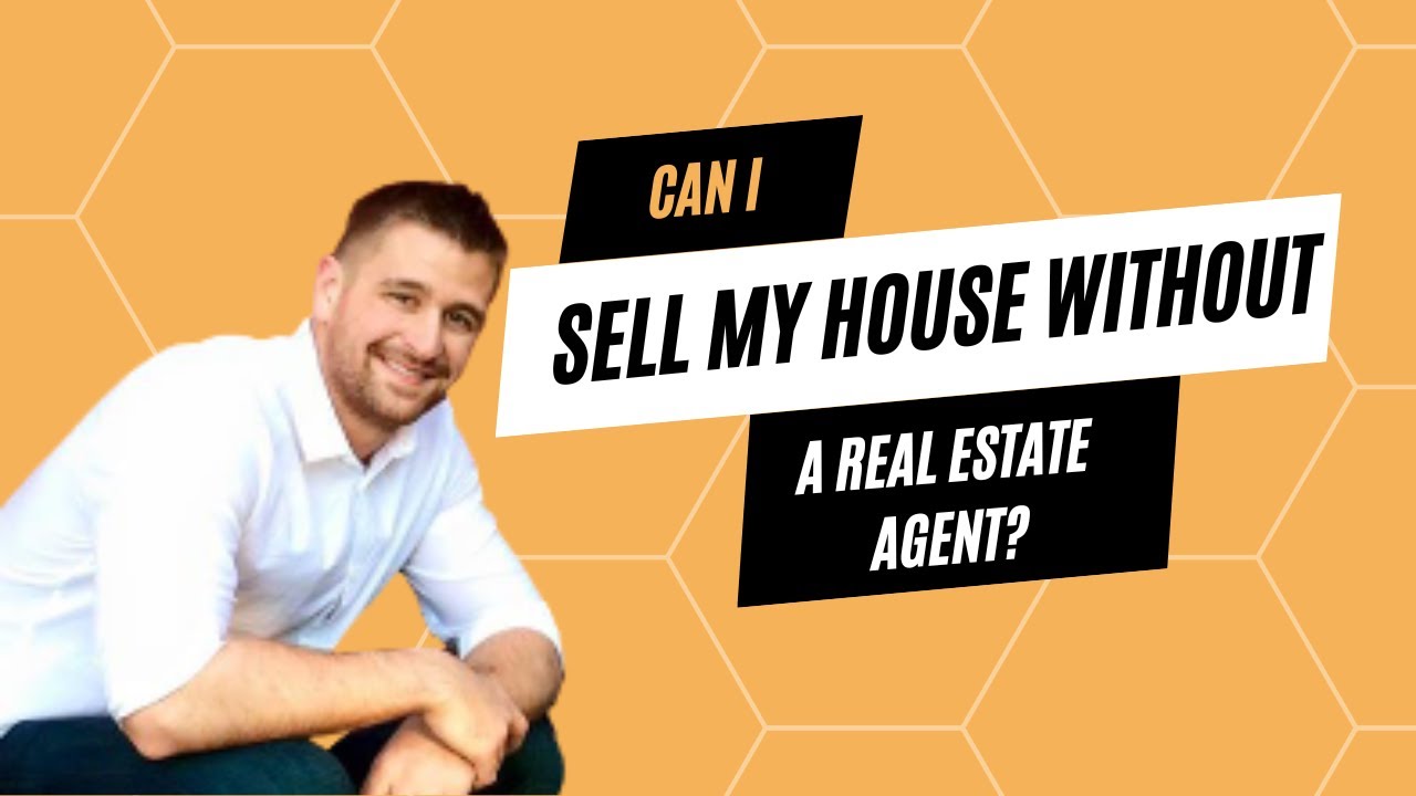 How do I sell my house fast in Cincinnati, Ohio? We buy houses Cincinnati