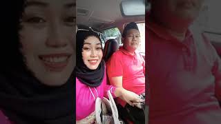 Pink Mantap
