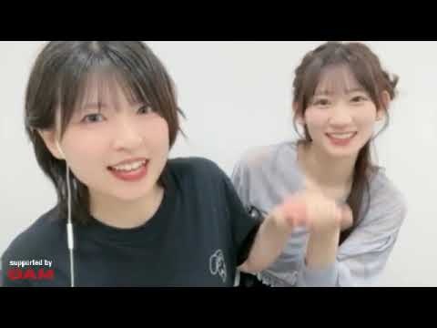 48 MIMURA HINO 2026年07月20日19時31分31秒 三村 妃乃（NGT48）