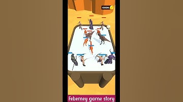 merge master level 40 || IOS Android gameplay #androidgame #playstoregames #mergemaster #dinosaurs