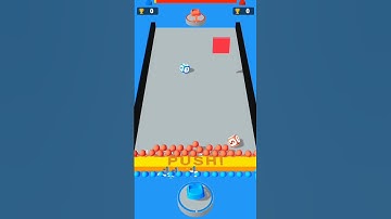 Dice Push // Enjoy Game // Game Play // @gameszone2.071 // Please Subscribe