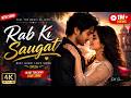 ❤️ Rab Ki Saugat | Best Hindi Love Song 2026 #shorts