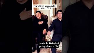 Obuna bo‘ling va izohlarda fikringizni yozing