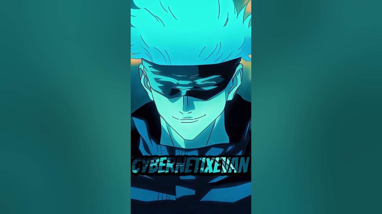 famous-anime-lines-in-japanese-shortsfeed-ytshorts-yt