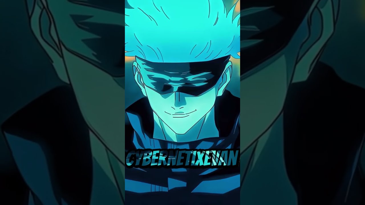 Famous Anime Lines In Japanese shortsfeed ytshorts yt Famous Anime Lines In Japanese shortsfeed ytshorts yt
