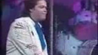 The Osmonds (video) That Old Rocking Chair