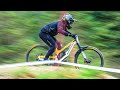 Scottish downhill race series recap of 2023