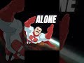 Omni Man Edit Chamber Of Reflection Slowed Edit Invincible Music Omniman Shorts Omni Man Edit Chamber Of Reflection Slowed Edit Invincible Music Omniman Shorts