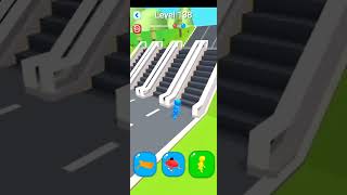 Shapeshifting 138#shorts #shapeshifting #gameplay #games #trendingshapeshifting