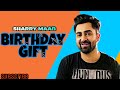 BIRTHDAY GIFT SHARRY MANN KEHNDI BDAY TE KI GIFT KARA Petti Dede Daaru Di NEW PUNJABI Song mp3