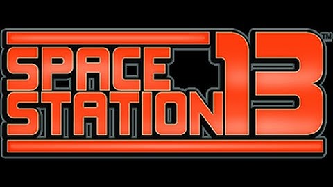 SS13 Goonstation Mini Tutorial 02: Getting started and Job Intro