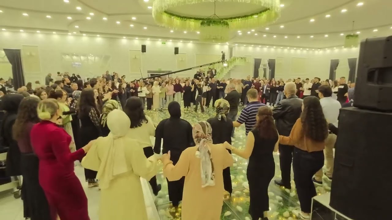 Tetraktli leylanin düğünü çiftimize mutlulklar.