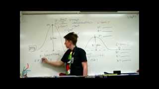 Energy Study Guide #8