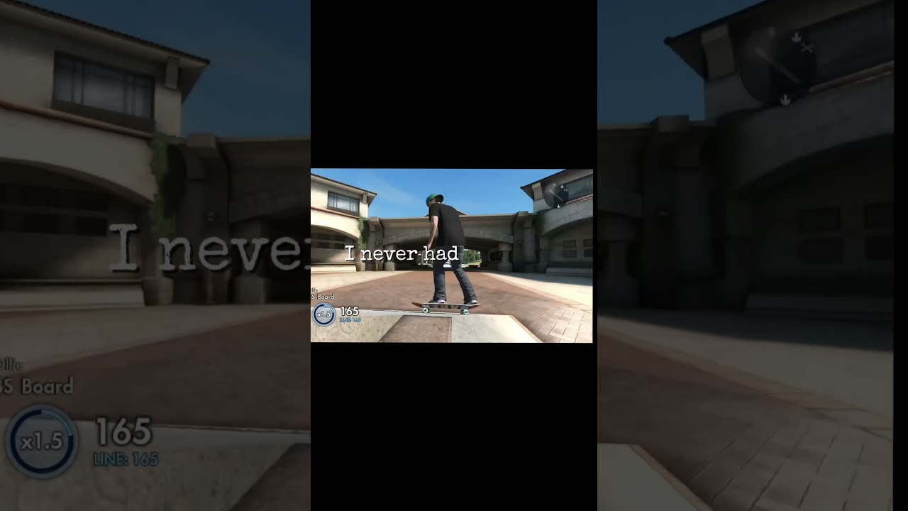 saved my life - metz 