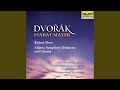 Miniature de la vidéo de la chanson Stabat Mater, Op. 58: Virgo Virginum Praeclara