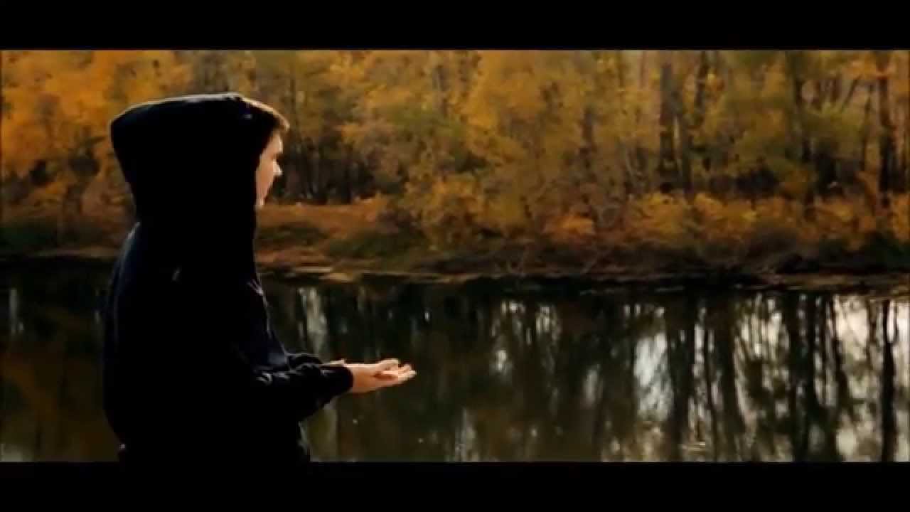 Спорт-это то, во что верят тысячи пацанов...