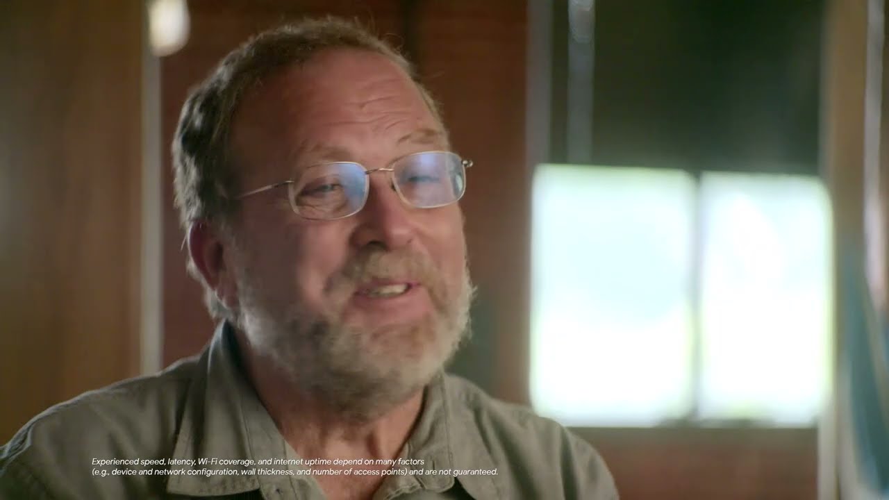 Google Fiber Diana & John You must have Google Fiber YouTube