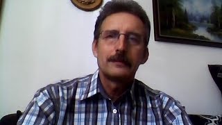 Иммунитет.методы Укрепления.