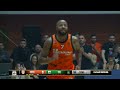 Super highlights i finales së tretë Bashkimi-Trepça
