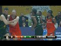 Super highlights i finales së tretë Bashkimi-Trepça