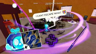 Download Lagu PORTAL GRAVITY BLADE COMBO IS OP!!!π₯π BLOX FRUITS Download Lagu PORTAL GRAVITY BLADE COMBO IS OP!!!π₯π BLOX FRUITS