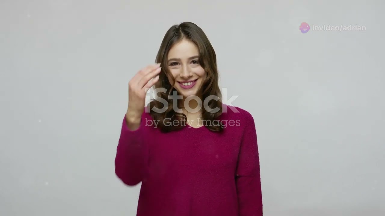 Understanding New Castle County Code Enforcement Penalties